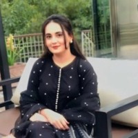 Rahat Batool