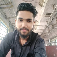 Sachin Ramesh