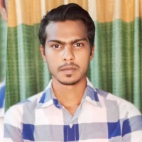 Maharab Khan