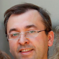 Marek Grinevič