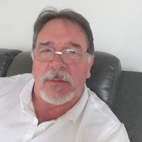 Michael Davis