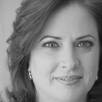 Margaret Cummins