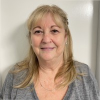 Michele Prues