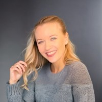 Holly Kaszycki