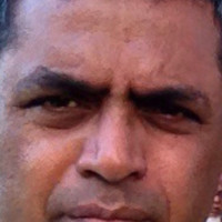 Tim Tarique Hossain