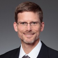Scott Shock