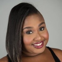 Monet Howard