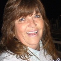 Kim Simper