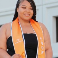 Brianna H.