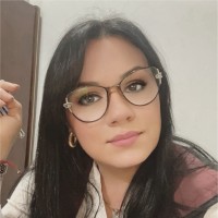 Mirna Vallejos