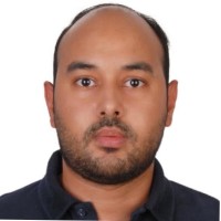 Buğra YELER