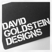 David S. Goldstein