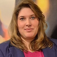 Tanya Loranger-Egan
