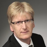 Thomas Petermann