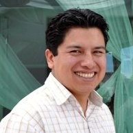 Rodrigo Reyes