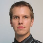 Peter Huuhilo