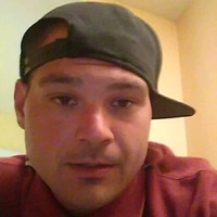 Daniel Trevino