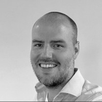 Bart Jan Rodenberg