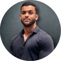 Pablo Peter
