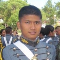 Xy-Rus Meneses Meneses