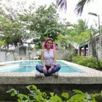 Darlene Josephine Zacal