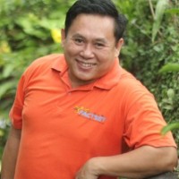 Miguel Apostol