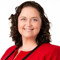 Lisa Faler, Cpm ®