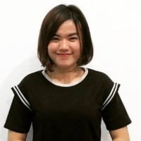 Friska Handayani