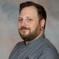 Brad Derenzis