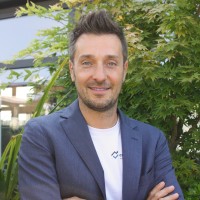 Giovanpaolo Arioldi