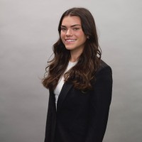 Ashley Buchanan