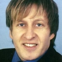 Franco Mancini
