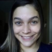 Raizy Quintero ferreira