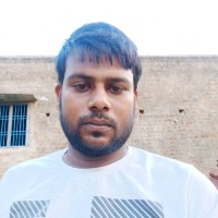 Skrutiranjan Nath Sharmma