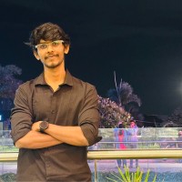Devashish Sahu