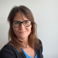 Fiona Muller