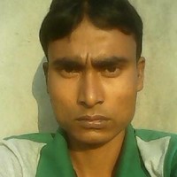 Saiful Sp