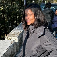 Sakshi Singh