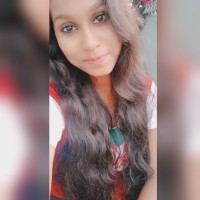 Anusha Anand