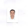 Sohail Haider Khan
