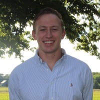 Cooper Watts