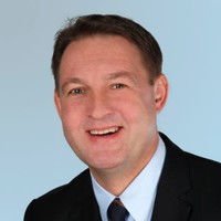 Norbert Hlasny