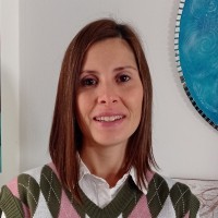 Eliana Trucco
