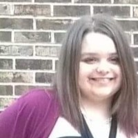 Morgan Maltbie, Cca