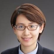 Yang Wu