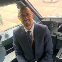Samir Lada