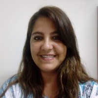 Paola Guerrero Rios