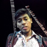 Bagus Appandi