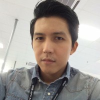 Chairat Kasemtaweesup