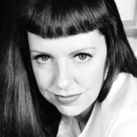 Heather Waugh